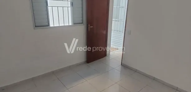 Casa com 3 Quartos à venda, 100m² no Jardim Mirassol, Campinas