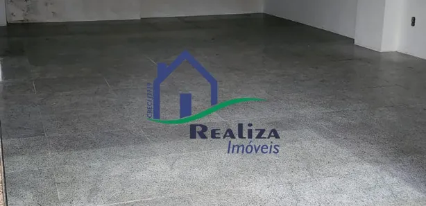 Loja / Salão / Ponto Comercial para venda ou aluguel, 34m² no Várzea das Moças, Niterói