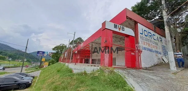 Imagem do imóvel
