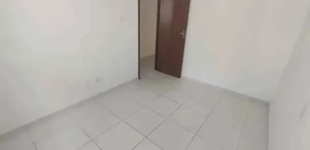 Apartamento com 2 Quartos à venda, 65m² no Tenoné, Belém