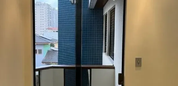 Cobertura com 3 Quartos para venda ou aluguel, 150m² no Nova Petrópolis, São Bernardo do Campo
