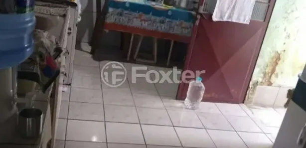 Casa com 3 Quartos à venda, 70m² no Niterói, Canoas