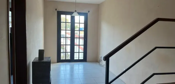Cobertura com 2 Quartos à venda, 70m² no Itaipava, Petrópolis