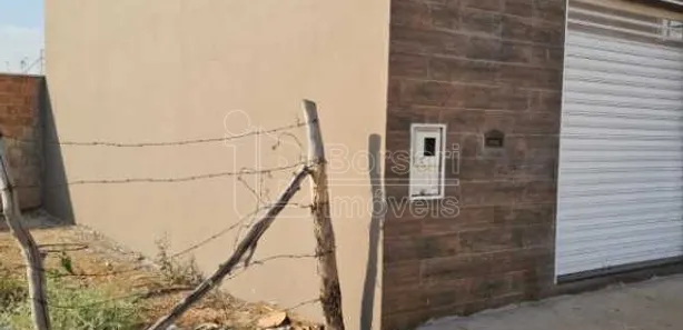 Loja / Salão / Ponto Comercial à venda, 125m² no Jardim dos Oitis, Araraquara