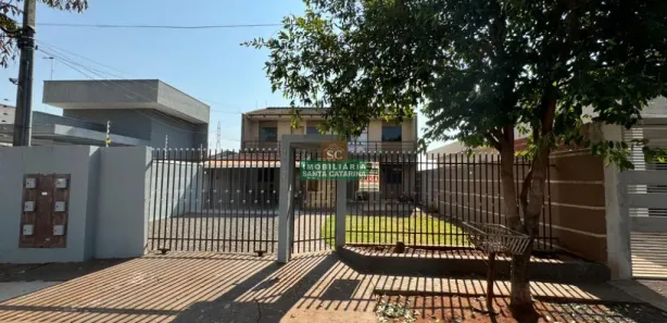 Apartamento com 2 Quartos à venda, 44m² no Jardim Aurora ll, Sarandi