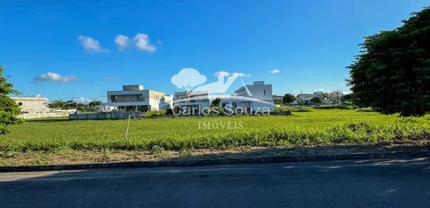 Terreno / Lote / Condomínio à venda, 612m² no , Camaragibe
