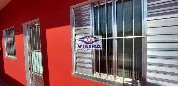 Prédio Inteiro com 16 Quartos à venda, 460m² no Jardim Monteiro da Cruz (Vicente de Carvalho), Guarujá