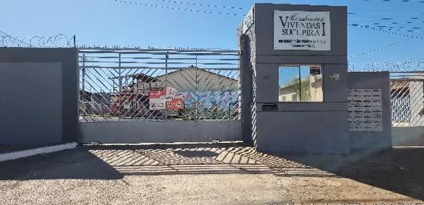 Imagem do imóvel