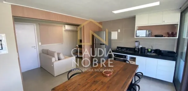 Casa de Condomínio com 3 Quartos à venda, 133m² no , Passo de Camaragibe