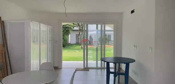 Flat com 2 Quartos à venda, 71m² no Praia Rasa, Armação dos Búzios