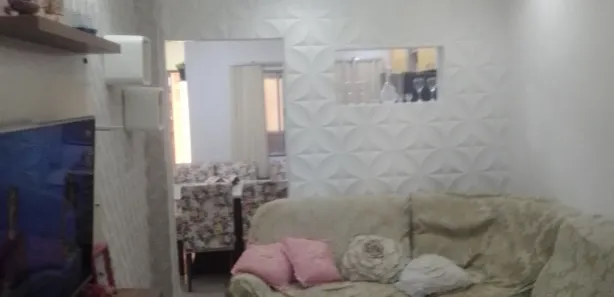 Sobrado com 3 Quartos à venda, 90m² no Caminho de Areia, Salvador