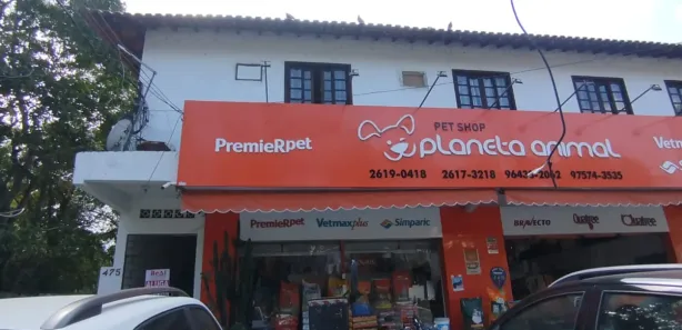 Apartamento com 2 Quartos para alugar, 60m² no Maria Paula, São Gonçalo