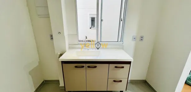 Apartamento com 2 Quartos à venda, 45m² no Chácara Holiday, Itaquaquecetuba