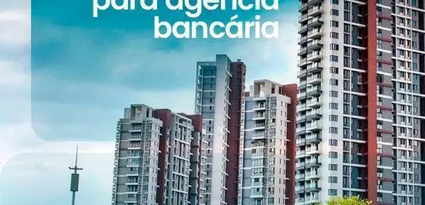 Prédio Inteiro à venda, 3244m² no Centro, Bauru