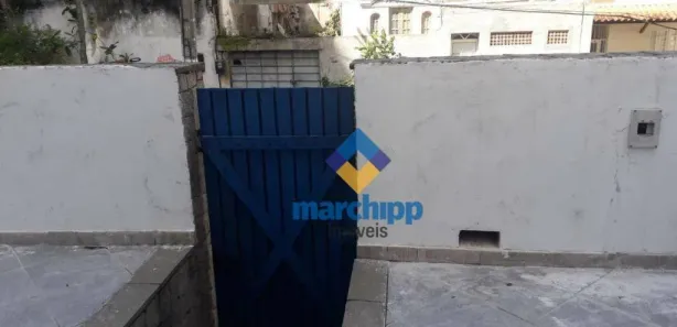 Casa com 4 Quartos para alugar, 170m² no Ingá, Niterói