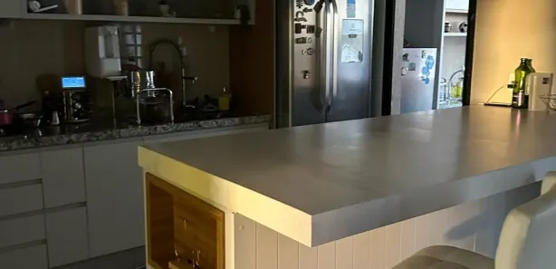 Casa de Condomínio com 4 Quartos à venda, 181m² no Jardins Nápoles, Senador Canedo