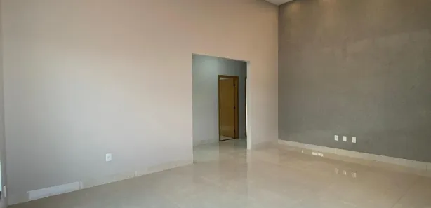 Casa com 3 Quartos à venda, 150m² no Parque Industrial de Senador Canedo, Senador Canedo