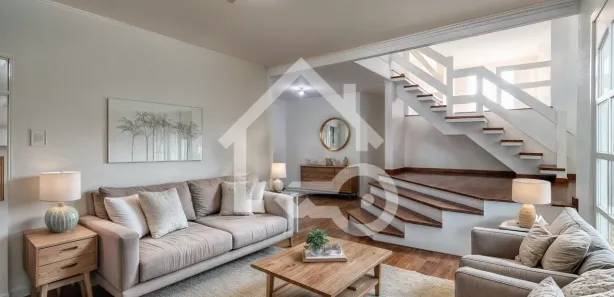 Casa com 3 Quartos para venda ou aluguel, 217m² no Parque Terra Nova, São Bernardo do Campo