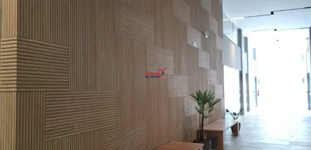 Loja / Salão / Ponto Comercial à venda, 31m² no Centro, Viçosa