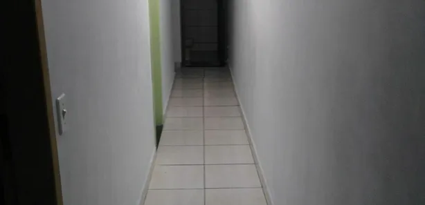 Hotel / Motel / Pousada com 7 Quartos à venda, 10m² no , Matinhos