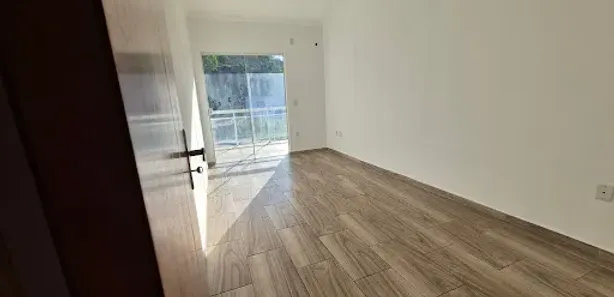 Sobrado com 2 Quartos para alugar, 80m² no Chácaras de Inoã (Inoã), Maricá