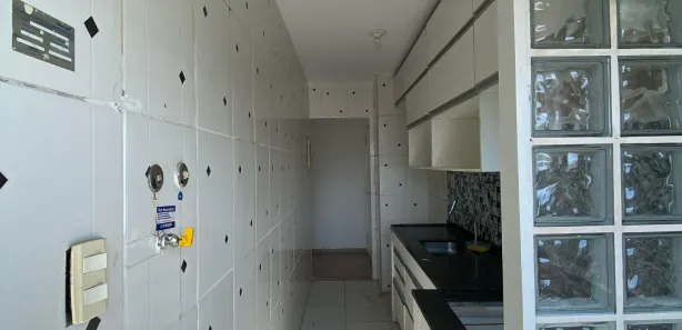 Apartamento com 2 Quartos à venda, 60m² no Itanhangá, Rio de Janeiro