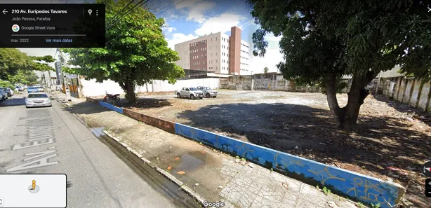 Imagem do imóvel