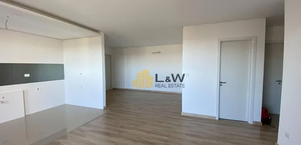 Apartamento com 3 Quartos à venda, 137m² no Panorama, Foz do Iguaçu