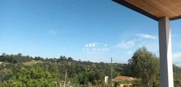 Fazenda / Sítio / Chácara com 2 Quartos à venda, 400m² no Centro (Tupi), Piracicaba