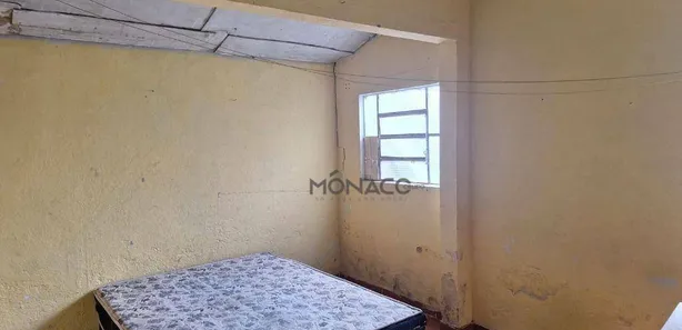 Casa com 2 Quartos à venda, 80m² no Leonor, Londrina