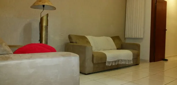 Casa com 3 Quartos à venda, 127m² no Nova Jaguariúna II, Jaguariúna