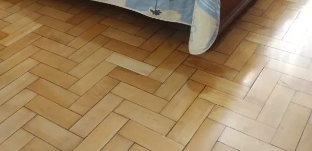 Apartamento com 1 Quarto à venda, 40m² no Santa Teresa, Rio de Janeiro