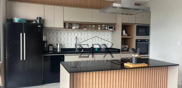 Sobrado com 4 Quartos à venda, 200m² no Canto das Águas, Igaratá