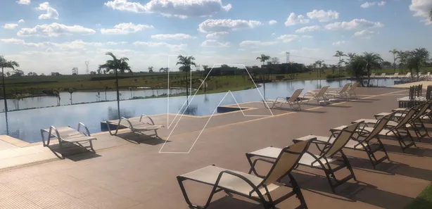 Terreno / Lote / Condomínio à venda, 829m² no , Jaguariúna