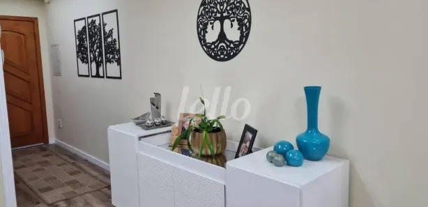 Apartamento com 3 Quartos à venda, 135m² no Rudge Ramos, São Bernardo do Campo