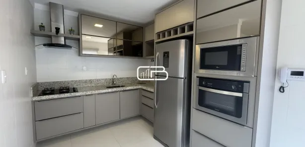 Casa com 4 Quartos à venda, 160m² no Urbis I, Candeias
