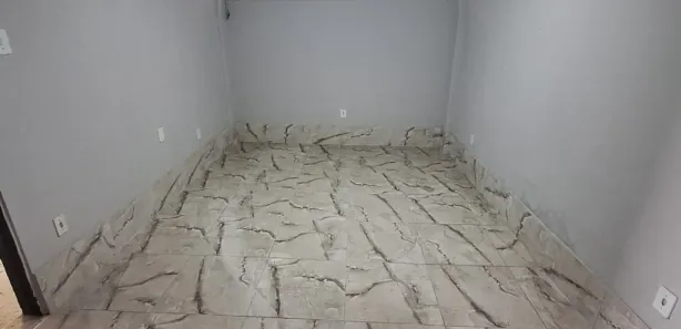 Kitnet com 1 Quarto para alugar, 30m² no Centro, Niterói