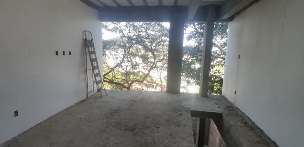 Kitnet com 2 Quartos à venda, 100m² no Santa Efigênia, Conselheiro Lafaiete
