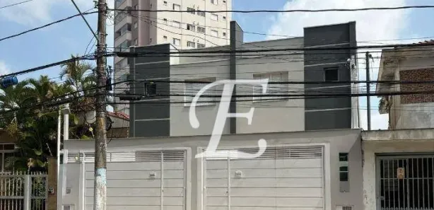 Sobrado com 4 Quartos à venda, 220m² no Vila da Saúde, São Paulo