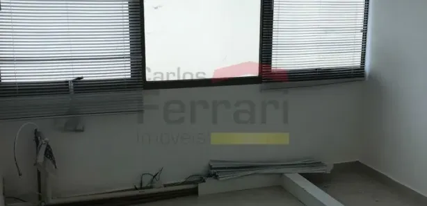 Prédio Inteiro para alugar, 42m² no Santana, São Paulo