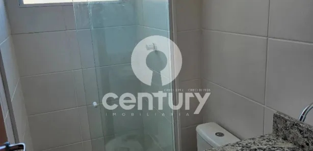 Apartamento com 2 Quartos para alugar, 45m² no Farolândia, Aracaju
