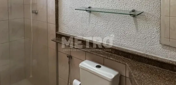 Loja / Salão / Ponto Comercial com 4 Quartos para alugar, 400m² no Centro, Petrolina