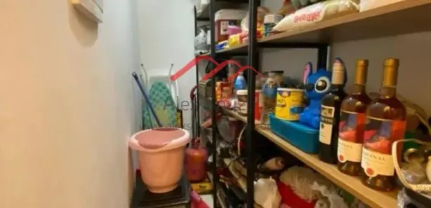 Casa com 2 Quartos à venda, 75m² no Jardim Recanto dos Sonhos, Sumaré