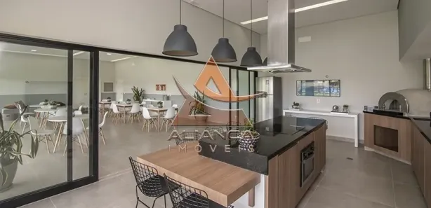 Terreno / Lote / Condomínio à venda, 274m² no Real Sul, Ribeirão Preto