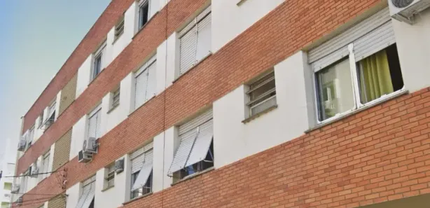 Apartamento com 3 Quartos à venda, 80m² no Centro, São Leopoldo