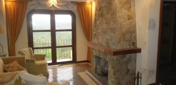 Cobertura com 4 Quartos à venda, 300m² no Jardim Elisa, Itapecerica da Serra