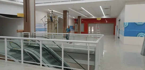 Loja / Salão / Ponto Comercial para alugar, 21921m² no Busca Vida (Abrantes), Camaçari