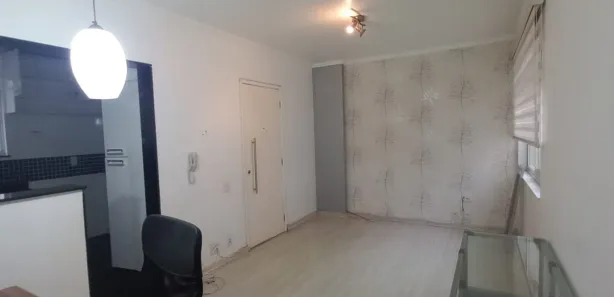 Apartamento com 2 Quartos à venda, 75m² no Passagem, Cabo Frio