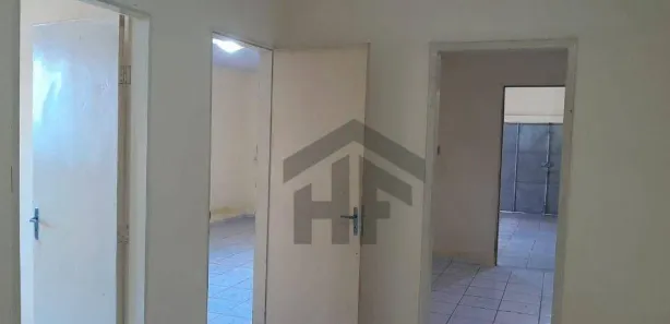 Casa com 2 Quartos à venda, 172m² no Jardim Jordão, Jaboatão dos Guararapes