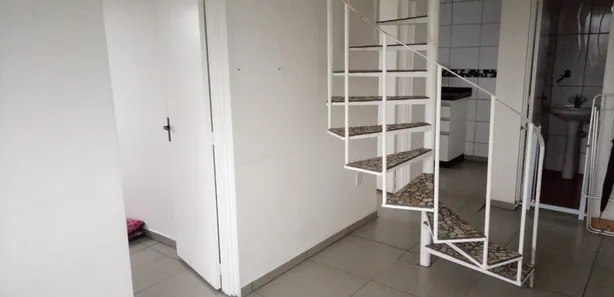 Apartamento com 2 Quartos à venda, 81m² no Jardim Dayse, Ferraz de Vasconcelos